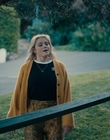 Filename=Totally_Completely_Fine_S01E01_mkv2820.jpg
Filesize=1118KiB
Dimensions=1920x1080
Date added=May 10, 2023 Totally_Completely_Fine_S01E01_mkv2820.jpg