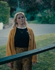 Filename=Totally_Completely_Fine_S01E01_mkv2821.jpg
Filesize=1151KiB
Dimensions=1920x1080
Date added=May 10, 2023 Totally_Completely_Fine_S01E01_mkv2821.jpg
