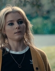 Filename=Totally_Completely_Fine_S01E01_mkv2825.jpg
Filesize=1062KiB
Dimensions=1920x1080
Date added=May 10, 2023 Totally_Completely_Fine_S01E01_mkv2825.jpg