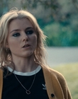 Filename=Totally_Completely_Fine_S01E01_mkv2834.jpg
Filesize=964KiB
Dimensions=1920x1080
Date added=May 10, 2023 Totally_Completely_Fine_S01E01_mkv2834.jpg