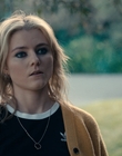 Filename=Totally_Completely_Fine_S01E01_mkv2835.jpg
Filesize=1019KiB
Dimensions=1920x1080
Date added=May 10, 2023 Totally_Completely_Fine_S01E01_mkv2835.jpg