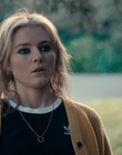 Filename=Totally_Completely_Fine_S01E01_mkv2836.jpg
Filesize=1084KiB
Dimensions=1920x1080
Date added=May 10, 2023 Totally_Completely_Fine_S01E01_mkv2836.jpg