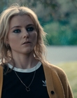 Filename=Totally_Completely_Fine_S01E01_mkv2840.jpg
Filesize=1088KiB
Dimensions=1920x1080
Date added=May 10, 2023 Totally_Completely_Fine_S01E01_mkv2840.jpg
