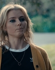 Filename=Totally_Completely_Fine_S01E01_mkv2841.jpg
Filesize=1086KiB
Dimensions=1920x1080
Date added=May 10, 2023 Totally_Completely_Fine_S01E01_mkv2841.jpg