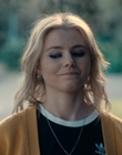 Filename=Totally_Completely_Fine_S01E01_mkv2844.jpg
Filesize=941KiB
Dimensions=1920x1080
Date added=May 10, 2023 Totally_Completely_Fine_S01E01_mkv2844.jpg