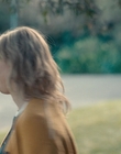 Filename=Totally_Completely_Fine_S01E01_mkv2845.jpg
Filesize=982KiB
Dimensions=1920x1080
Date added=May 10, 2023 Totally_Completely_Fine_S01E01_mkv2845.jpg