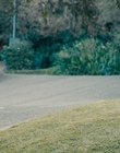 Filename=Totally_Completely_Fine_S01E01_mkv2849.jpg
Filesize=1375KiB
Dimensions=1920x1080
Date added=May 10, 2023 Totally_Completely_Fine_S01E01_mkv2849.jpg