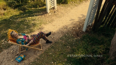Totally_Completely_Fine_S01E02_mkv2901.jpg