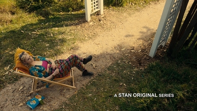 Totally_Completely_Fine_S01E02_mkv2902.jpg