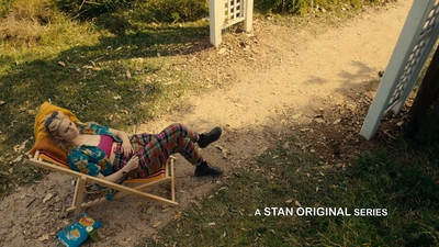 Totally_Completely_Fine_S01E02_mkv2903.jpg