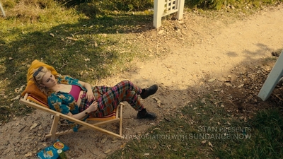 Totally_Completely_Fine_S01E02_mkv2904.jpg