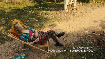 Totally_Completely_Fine_S01E02_mkv2905.jpg