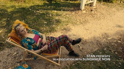 Totally_Completely_Fine_S01E02_mkv2906.jpg