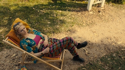 Totally_Completely_Fine_S01E02_mkv2907.jpg