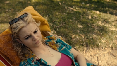 Totally_Completely_Fine_S01E02_mkv2909.jpg