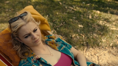 Totally_Completely_Fine_S01E02_mkv2910.jpg