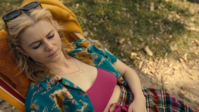 Totally_Completely_Fine_S01E02_mkv2912.jpg