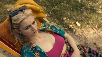 Totally_Completely_Fine_S01E02_mkv2914.jpg