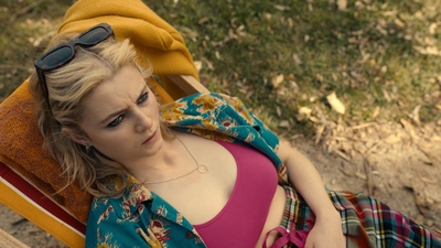 Totally_Completely_Fine_S01E02_mkv2915.jpg