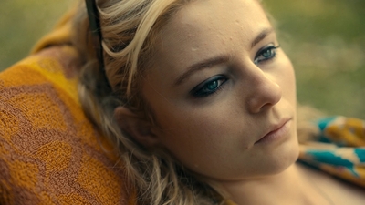 Totally_Completely_Fine_S01E02_mkv2916.jpg