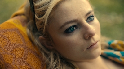 Totally_Completely_Fine_S01E02_mkv2917.jpg