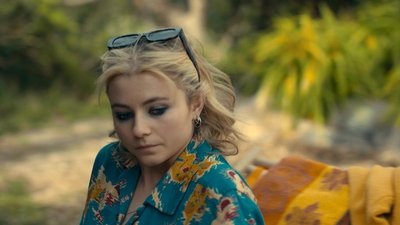 Totally_Completely_Fine_S01E02_mkv2922.jpg