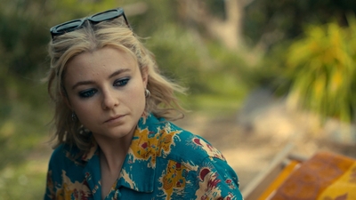 Totally_Completely_Fine_S01E02_mkv2923.jpg