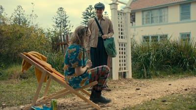 Totally_Completely_Fine_S01E02_mkv2924.jpg