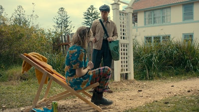 Totally_Completely_Fine_S01E02_mkv2925.jpg