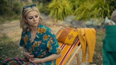 Totally_Completely_Fine_S01E02_mkv2926.jpg