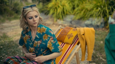 Totally_Completely_Fine_S01E02_mkv2927.jpg