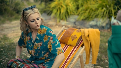 Totally_Completely_Fine_S01E02_mkv2929.jpg