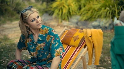 Totally_Completely_Fine_S01E02_mkv2930.jpg