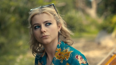 Totally_Completely_Fine_S01E02_mkv2936.jpg