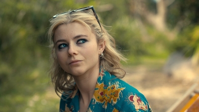 Totally_Completely_Fine_S01E02_mkv2937.jpg
