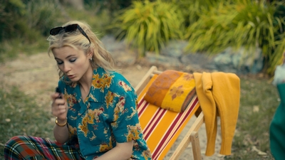 Totally_Completely_Fine_S01E02_mkv2941.jpg