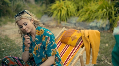 Totally_Completely_Fine_S01E02_mkv2942.jpg