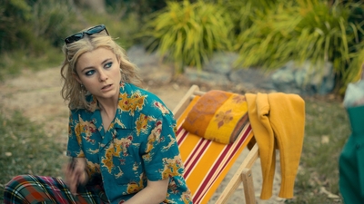 Totally_Completely_Fine_S01E02_mkv2944.jpg