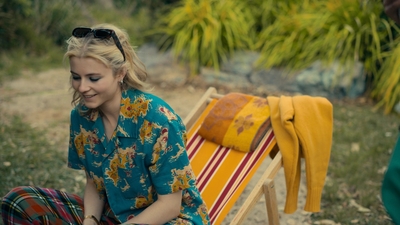 Totally_Completely_Fine_S01E02_mkv2955.jpg
