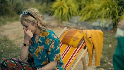 Totally_Completely_Fine_S01E02_mkv2956.jpg
