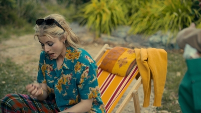 Totally_Completely_Fine_S01E02_mkv2957.jpg
