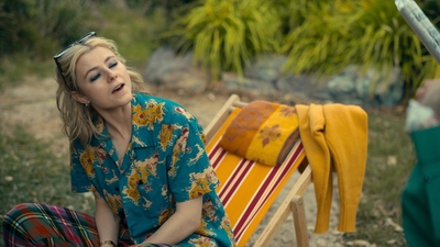 Totally_Completely_Fine_S01E02_mkv2960.jpg