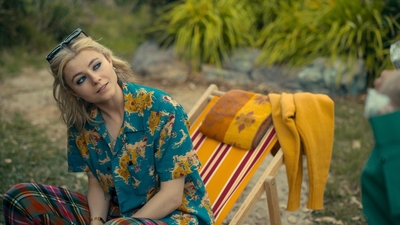 Totally_Completely_Fine_S01E02_mkv2961.jpg