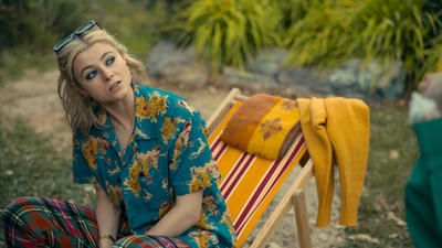Totally_Completely_Fine_S01E02_mkv2962.jpg