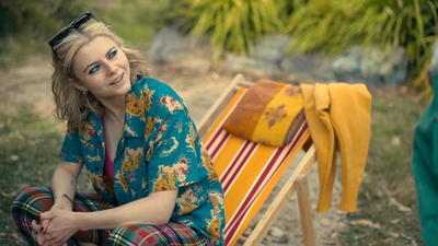 Totally_Completely_Fine_S01E02_mkv2970.jpg