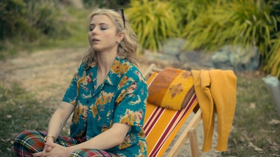Totally_Completely_Fine_S01E02_mkv2973.jpg