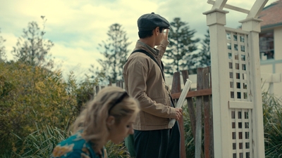 Totally_Completely_Fine_S01E02_mkv2976.jpg
