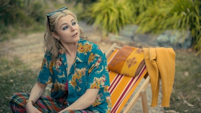 Totally_Completely_Fine_S01E02_mkv2979.jpg
