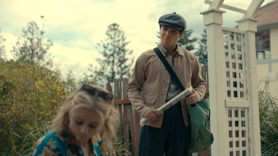 Totally_Completely_Fine_S01E02_mkv2980.jpg