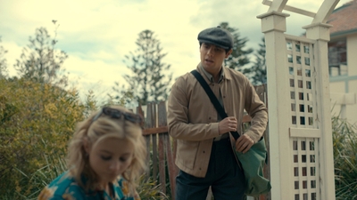 Totally_Completely_Fine_S01E02_mkv2981.jpg
